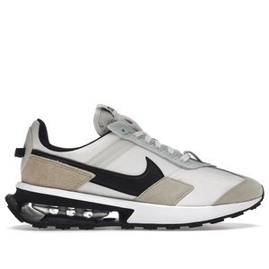 Nike Air Max Pre-Day Light Bone